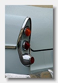 2008-05-18 0081